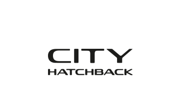 City-hatch