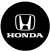 Logo honda