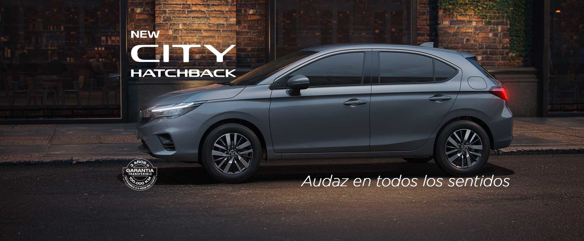 city-hatchback-superior.jpg